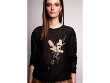 ������ 2250 (40-46) 2063�.