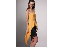 ������ 1155 (42-46) ���� 4096 (42-46).jpg