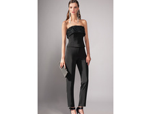 ������ 1154 (42-46).jpg