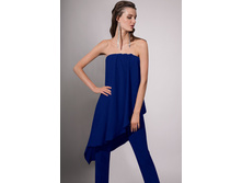 ������ 1156 (42-46) ����� 3057 (42-46).jpg