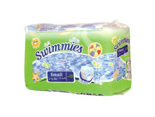 Helen Harper ������� ��� �������� Swimmies S (7-13 ��) 12 ��.==280  ���.