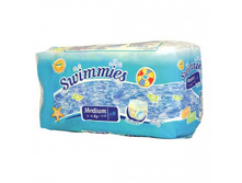 Helen Harper ������� ��� �������� Swimmies � (12+ ��) 11 ��.==280  ���.