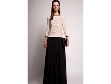 ������ 2223 (40-48)  ���� 4098  (40-48)