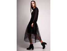 ������ 2224 (40-46) ���� 4127 (40-46)