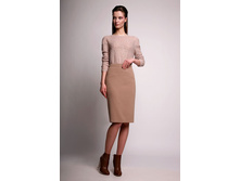 ������ 2225 (40-50)