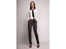 ������ 2226 (42-48) ����� 3088 (42-48)