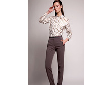 ������ 2230 (40-46)  ����� 3082 (40-50)