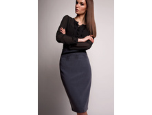 ������ 2231 (42-48) ���� 4129 (42-48)  �����, �������