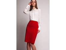 ������ 2253 (42-48) ���� 4136 (42-48)