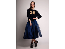 ������ 2251 (42-48)  ���� 4127 (40-46)