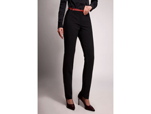 ����� 3083 (42-48)