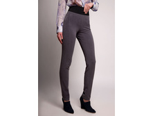 ����� 3080 (40-50)