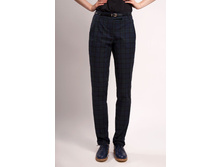 ����� 3085 (42-48)