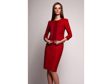 ����� 1168 (44-50)-.jpg