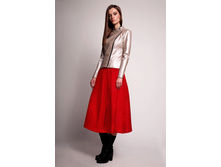 ���� 4102 (42-46) �����, �������