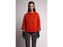 1172��  2781�.