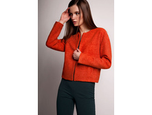 ����� 1174 (40-46) 2512�.