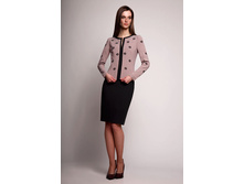 ����� 1152 (44-50)  1500�.