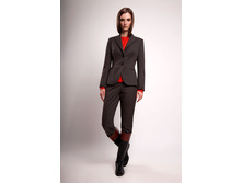 ����� 1177 (42-50) 1950�. ������ 2221 (42-50) ����� 3081 (42-50)-_.jpg