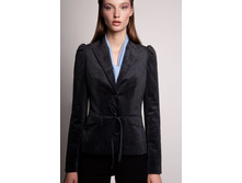 ����� 1175 (42-46)- 1810�.