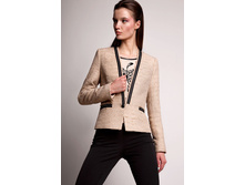 ����� 1176 (42-48) 1887�. ������ 2238 (40-48) 1570�.