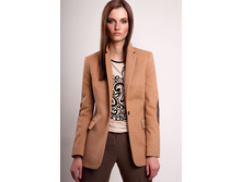 ����� 1181 (42-48) 2377�. ������ 2238 (40-48) 1570�. ����� 3081 (42-50) 2018�.