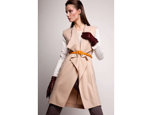 ����� 1178 (42-48) 2377�. ������ 2222 (40-48) 1794�. ����� 3082 (40-50) 1794�.