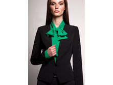 ����� 1185 (42-48) 2108�. ������ 2227 (42-48) 1659�.