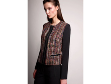 ����� 1179 (42-48) 1850�. ����� 3083 (40-48) 1704�.