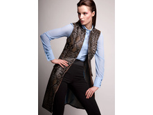 ����� 1182 (44-48) 2153�. ������ 2178 (40-54) 1704�.����� 3080 (40-50) 1794�.