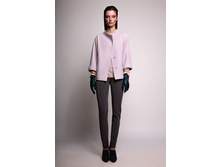 ������ 1172.jpg 2781�.