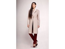 ������ 6017 (44-48)-.jpg