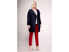 ������ 6022 (46-54).jpg