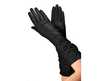 200r_chern  1600�.