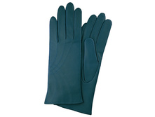 1385_biruza 1315�.