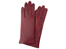 1385_bordo  1315�.