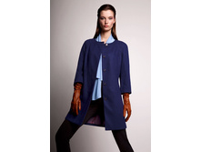 ����� 1150 (42-54).jpg