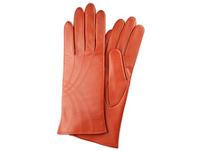 1385_ryzyj  1315�.