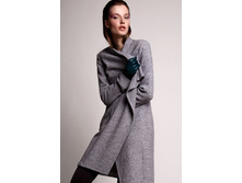 ������ 6023 (42-52)-.jpg