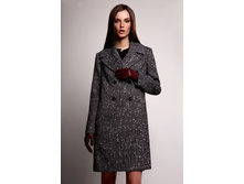 ������ 6029 (42-48)-.jpg