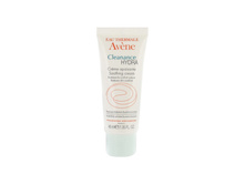 Avene Cleanance Hydra ������������� ���� 40��  10,9