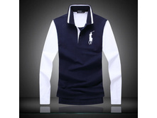 RL ���� ��.����� new 960�