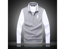 ���� RL new ������� ����� 960�