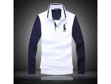 ���� RL new ��.����� 960�