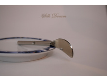 ��� ���������.jpg