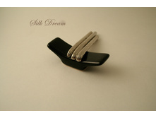 ���� ��������.jpg