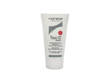 Noreva ���� S Photoprotector ���������������� ������ SPF 50 50��  17,9
