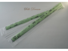 ��������� 26.jpg