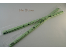 ��������� 28.jpg