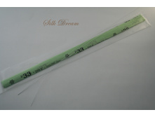 ��������� №33.jpg